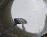 Putu Mayang langkah memasak 2 foto