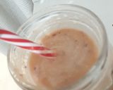 Foto del paso 1 de la receta: Batido de vitaminas! (A, C, E y K)