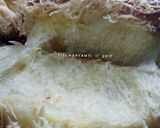 Foto langkah ke 11 dari resep Roti Keset Empuk Lembut.
