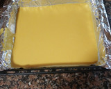 Foto del paso 6 de la receta: Bizcocho de manzana