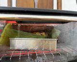 Foto langkah ke 3 dari resep Nasi Oven.