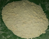 Foto del paso 2 de la receta: Tarta de coco