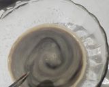 Foto del paso 1 de la receta: Tiramisú casero fácil