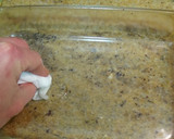 Foto del paso 3 de la receta: Bizcocho de fresa