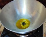 পাকা পটল বাটা (paka potol bata recipe in Bengali) রেসিপির ধাপ 2 ছবি