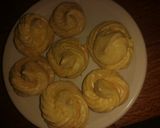 Foto del paso 8 de la receta: Suspiros de merengue