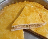 Foto del paso 7 de la receta: Torta de atún
