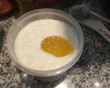 Foto del paso 5 de la receta: Crema fría de Melón a tú gusto