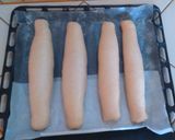 Foto del paso 11 de la receta: Baguette