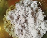 Foto langkah ke 1 dari resep Botok Tahu Teri.