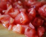 Foto del paso 6 de la receta: Spaghetti a lo "Rufiño"