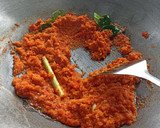 Foto langkah ke 3 dari resep Stok Bumbu bali.