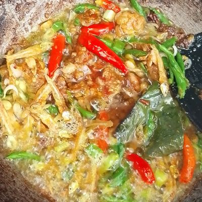 Langkah 2