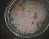 સ્પાઇસી બિરયાની (Spicy Biryani Recipe in Gujarati) રેસીપી સ્ટેપ1ફોટો