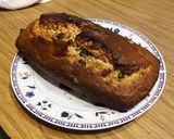 Foto del paso 4 de la receta: Budín de Vainilla
