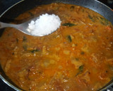 முட்டை இட்லி  கிரேவி ரெசிபி ஸ்டேப் 6 புகைப்படம்