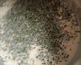 Foto del paso 1 de la receta: Matambre A La Leche
