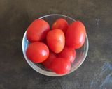 Foto del passaggio 2 della ricetta Peperonata alla romana