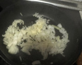 Foto del paso 1 de la receta: Lasaña de carne
