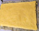 Foto del paso 8 de la receta: Orange Rolls