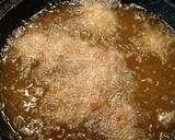 Country Fried recipe step 6 photo