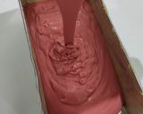Foto langkah ke 6 dari resep 52. Bolu Kukus Red Velvet.