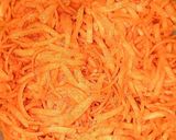 Foto del paso 1 de la receta: Budín de Vegetales