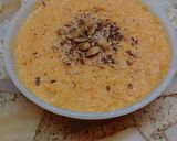 Foto del paso 5 de la receta: Hummus de garbanzos