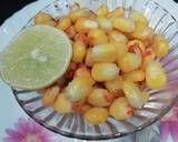 Corn Salad recipe step 3 photo