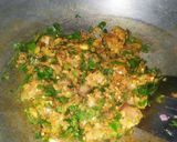 A picture of step 3 of Mat Samosa.