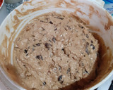 Foto del paso 6 de la receta: Torta Navideña - Simplificada de Doña Petrona C de Gandulfo