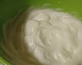 Mascarponerolád recept fázis 3 fotója