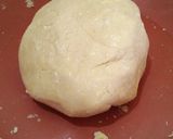 Foto del paso 1 de la receta: Galletitas navideñas