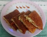 ઉત્તપમ(uttapam recipe in Gujarati) રેસીપી સ્ટેપ3ફોટો