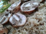 رز في الفور 😆