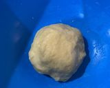Foto langkah ke 2 dari resep Pasta Ravioli.