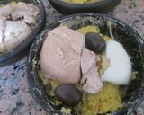 Foto del paso 5 de la receta: Pastel de choclo