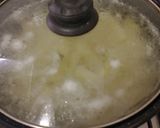 Foto del paso 1 de la receta: Bombas de papa 🤯🤯🌋