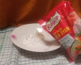 Foto langkah ke 3 dari resep "TAHU KATSU".