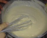 Foto del paso 2 de la receta: Bizcochuelo fácil en olla essen