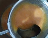 पनीर टोमेटो सुप (paneer tomato soup recipe in Hindi) रेसिपी चरण 2 फोटो