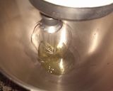 Foto del paso 1 de la receta: Ricarditos (golosina Uruguaya)