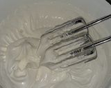 Foto del paso 6 de la receta: Rogel