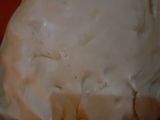 Pastel isi sayuran,soun,telor