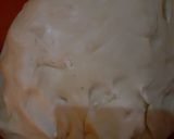 Foto langkah ke 4 dari resep Pastel isi sayuran,soun,telor.