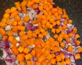 Shepherd’s Pie 🇬🇧 recept fázis 2 fotója