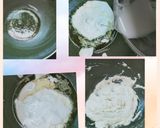 A picture of step 4 of All-purpose Shahi Gravy.
