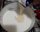 Foto del paso 1 de la receta: Chandelle