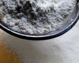 Foto del paso 4 de la receta: Torta de Naranja