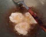 Foto langkah ke 3 dari resep Cireng Nasi.